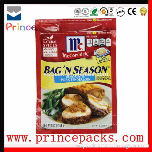 bag with zipper clear file plastic bag